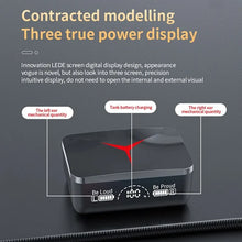 Load image into Gallery viewer, Bluetooth Earphones Slide Cover Charging Case Led Gaming Lights 3D Sound Long Battery Life Game Mode Instant Connection