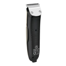 Load image into Gallery viewer, Hair Clipper Guide Comb Usb Charge Cutting Machine Carbon Steel Cutter Head Washable Blade  Professional Cordless Hair Trimmer