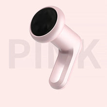 Load image into Gallery viewer, Wireless Body Cellulite Sculpting Massager Fat Burner Body Shaping Care Slimming Massager Machine Lose Weight Anti Fat Care Tool