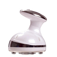 Load image into Gallery viewer, RF Cavitation Ultrasonic Full Body Massager Slimming Massage LED Display Fat Burner Anti Lipo Lose Weight Abdominal Exercise