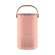 Load image into Gallery viewer, Air Purifier for Home