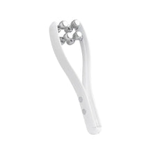 Load image into Gallery viewer, EMS Face Massager Facial Lift Up Machine Microcurrent Cellulite Double Chin Remover Face Massage Roller Skin Tightening Device