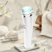 Load image into Gallery viewer, Multi-Functional Face Washing Machine for Cleaning and Dermabrasion