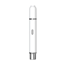 Load image into Gallery viewer, 2 IN 1 Mini Electric Shaving Nose Ear Trimmer Safe Face Care Rechargeable Nose Hair Trimmer Shaving Hair Removal Razor Beard