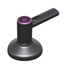 Load image into Gallery viewer, Vacuum Cleaner Effectively Handheld Bed Vacuum for Bedroom Living Room Home