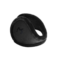 Load image into Gallery viewer, Winter Cycling Plush Earmuffs Sports Running Hiking Skiing Windproof Ear Warmer Comfortable Soft Thicken Ear Cover Protector Men