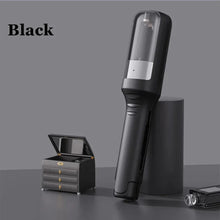 Load image into Gallery viewer, Hair Ends Trimmer Split Remover Dry Damaged Brittle Professional Automatic Trim Split for Women Cordless Hair Cutting Machine