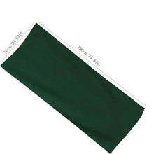 Load image into Gallery viewer, Multifunctional Outdoor Magnetic Bath Towel Coral Fleece Portable Magnet Towels Quick-drying Beach Towel Bathroom Accessories