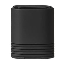 Load image into Gallery viewer, Neck-Mounted Air Purifier Personal Portable Air Freshener Ionizer For Personal Wear Car Office Bedroom