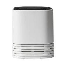 Load image into Gallery viewer, Neck-Mounted Air Purifier Personal Portable Air Freshener Ionizer For Personal Wear Car Office Bedroom