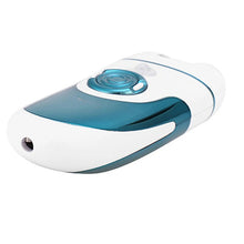 Load image into Gallery viewer, Women Epilator 4 IN 1 Hair Removal Multi-Function Women Shaver Body Washing Electric Epilator 50mins Battery Life