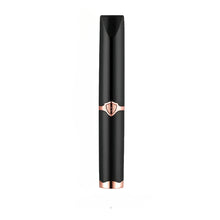 Load image into Gallery viewer, Eyelash Brush Practical ABS Exquisite Eyelash Makeup Tools for Women Electric Eyelash Curler Eyelash Tool