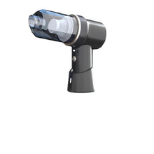 Load image into Gallery viewer, Car mounted vacuum cleaner Wireless Mini Car Wireless Strong Suction Portable Handheld Cleaning Machine Home Appliance