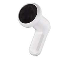 Load image into Gallery viewer, Wireless Body Cellulite Sculpting Massager Fat Burner Body Shaping Care Slimming Massager Machine Lose Weight Anti Fat Care Tool