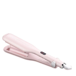Hair Curling Iron Automatic Perm Splint Ceramic Hair Curler Hair Waver Curlers Rollers Styling Tools Styler Wand LED Display