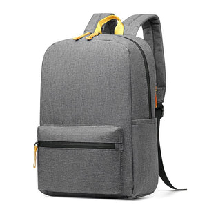 Business Backpack For Men Multifunctional Waterproof Bag Portable Large Capacity Rucksack Male Fashion Casual Notebook Bagpack