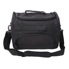 Load image into Gallery viewer, Large Capacity Barber Tools Bag Professional Hairdressing Equipment Salon Tool Carrying Bag Portable Travel Storage Case Bag