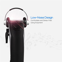 Load image into Gallery viewer, Men&#39;s Electric Hair Clippers Clippers Cordless Clippers Adult Razors Professional Trimmers Low Noise Hair Hairdresser