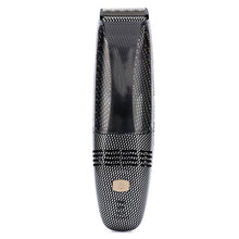Load image into Gallery viewer, Hair Suction Electric Hair Clipper Rechargeable Adult Electric Hair Clipper Hair Cutting Machine Beard Shaver Trimer For Men
