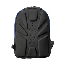 Load image into Gallery viewer, Multifunction Men&#39;s Backpack Casual Nylon Bag Male Business Portable Laptop Rucksack Unisex Bagpack Large Capacity Design