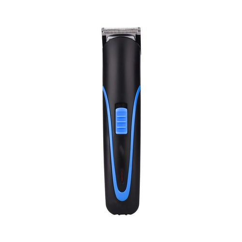 Professional Rechargeable Hair Clipper Electric Cordless Mini Men's Hair Trimmer Cutting Shaving Machine Beard Trimer Barber