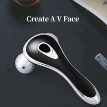 Load image into Gallery viewer, 3D Roller Electric Facial Massager V-Face Shape Lifting Slimming Tightening Wrinkle Remover Massager Beauty Skin Care Tools