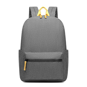 Business Backpack For Men Multifunctional Waterproof Bag Portable Large Capacity Rucksack Male Fashion Casual Notebook Bagpack