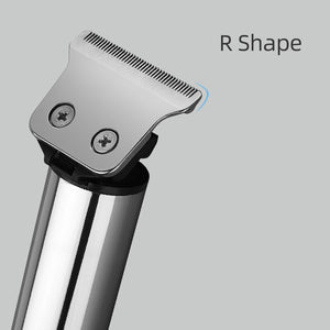 Hair Clipper Small Portable Light Weight Trimmer For Men Mini Engraving Cutting Machine Hair Trimmer Beard Hair Trimmer