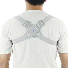 Load image into Gallery viewer, Smart Posture Corrector