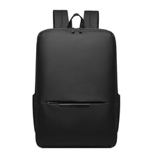 Load image into Gallery viewer, Mens Backpacks Business Waterproof Bags For Laptop Multifunctional Casual Rucksack Male Large Capacity Design