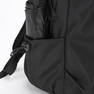 Men's Backpack USB Charging Business Bags Multifunctional Waterproof Laptop Rucksack Male Portable Fashion Backpacks