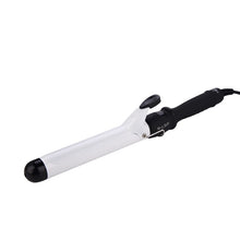 Load image into Gallery viewer, 32 MM Professional Hair Curler PTC Fast Heating Ceramic Hair Curling Wand Constant Temperature Hair Styling Curling Iron