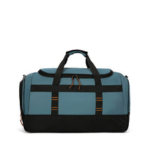 Load image into Gallery viewer, Oxford Cloth Waterproof Men Travel Bag Large Capacity Messenger Bag Multifunction Design Shoulder Bag Wet And Dry Separation