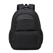 Load image into Gallery viewer, Men&#39;s Backpack New Nylon Backpacks For Male Large Capacity Unisex Bag Portable Laptop Backpack 15.6 Inches