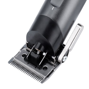 Hairdresser Razor Short Beards Beard Man Electric Shaver for Men Professional Hairstyle Hair Trimmer Machine