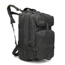 Load image into Gallery viewer, Bags Backpacks Hiking Backpack  Outdoor Military Rucksacks Tactical Backpack Military Bag Men Tactical Bag Backpack Bag