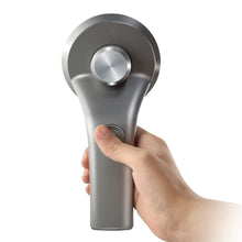 Load image into Gallery viewer, Electric Remove Sweater Pilling Machine Portable Clothes Fabric Shaver Hair Ball Trimmer Lint Fuzz Shaver Fluff Wool