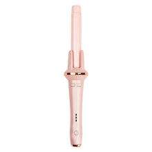 Load image into Gallery viewer, Automatic Hair Curler Stick Professional Rotating Curling Iron 28mm electric Ceramic Curling Negative Ion Hair Care for Women