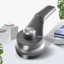 Load image into Gallery viewer, Electric Remove Sweater Pilling Machine Portable Clothes Fabric Shaver Hair Ball Trimmer Lint Fuzz Shaver Fluff Wool