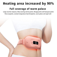 Load image into Gallery viewer, Health Care Women Warm Device Care Product For Home Use