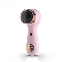 Load image into Gallery viewer, Electric Foot Callus Remover Kit Rechargeable Callous Removers Portable Foot File for Dead Hard Cracked Dry Skin Pedicure Tools