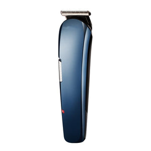 Professional Hair Clipper Machine 5in1 Beard Razor Haircut Cutting Body Face Beard Trimer Wet Dry For Men Barber Hair Shaving